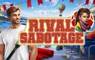 Rival Sabotage