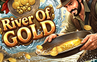 River of Gold