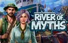 River of myths