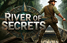 River of Secrets