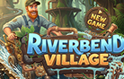 Riverbend Village