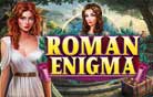 Roman Enigma