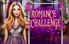 Romance Challenge