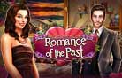 Romance of the Past