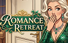 Romance Retreat