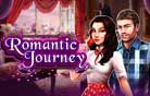 Romantic Journey
