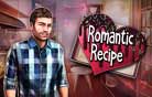 Romantic Recipe