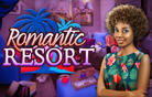 Romantic Resort