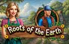 Roots of the Earth