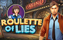 Roulette of Lies
