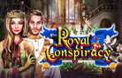 Royal Conspiracy