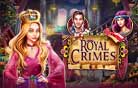 Royal Crimes