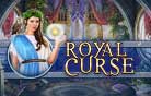 Royal Curse