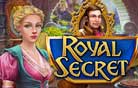 Royal Secret