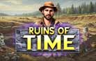 Ruins of Time