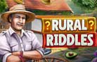 Rural Riddles