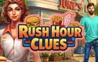 Rush Hour Clues