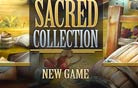 Sacred Collection