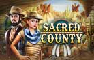 Sacred county