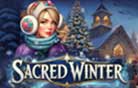 Sacred Winter