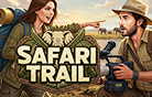 Safari Trail