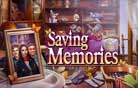Saving Memories