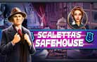 Scalettas Safehouse