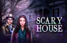 Scary House