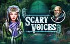 Scary Voices