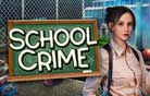 School Crime