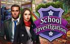 School Investigation