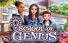 School of Genius