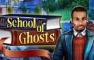 School of Ghosts