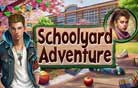 Schoolyard Adventure