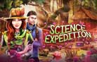 Science Expedition