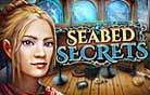 Seabed Secrets