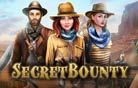 Secret Bounty