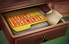 Secret Documents