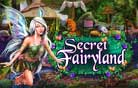 Secret Fairyland