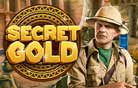 Secret Gold