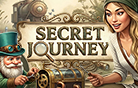Secret Journey