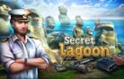 Secret Lagoon