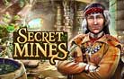 Secret Mines