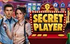 Secret Player