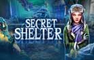 Secret Shelter
