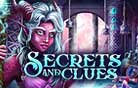 Secrets and Clues