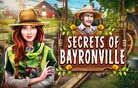 Secrets of Bayronville