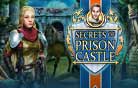 Secrets of Prison Castle