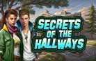Secrets of the Hallway
