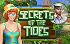 Secrets of the Tides